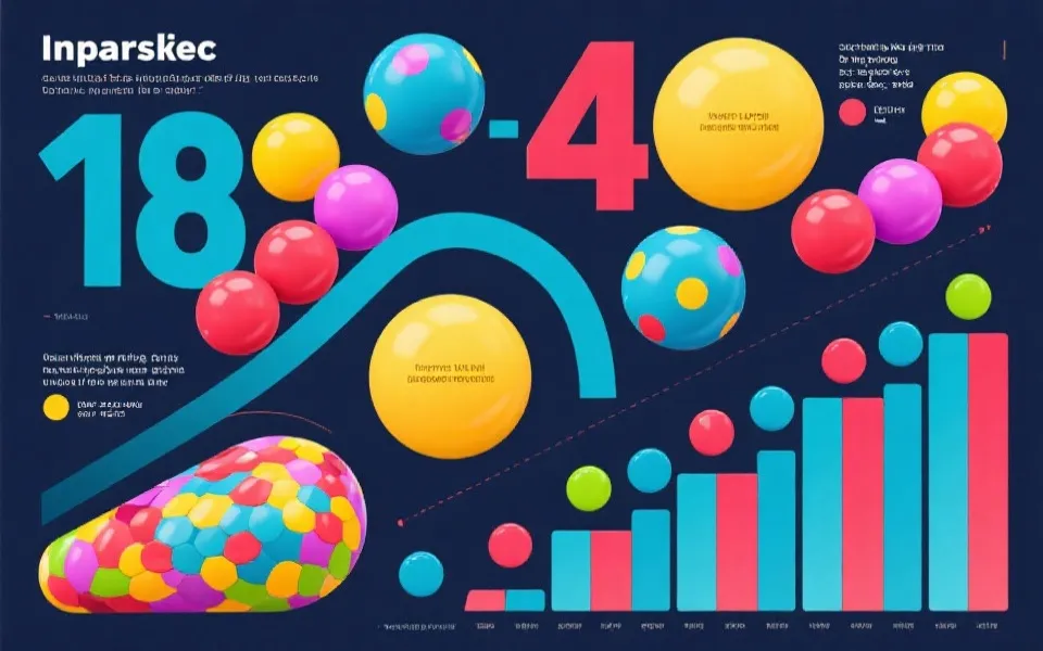 数据与走势图示意