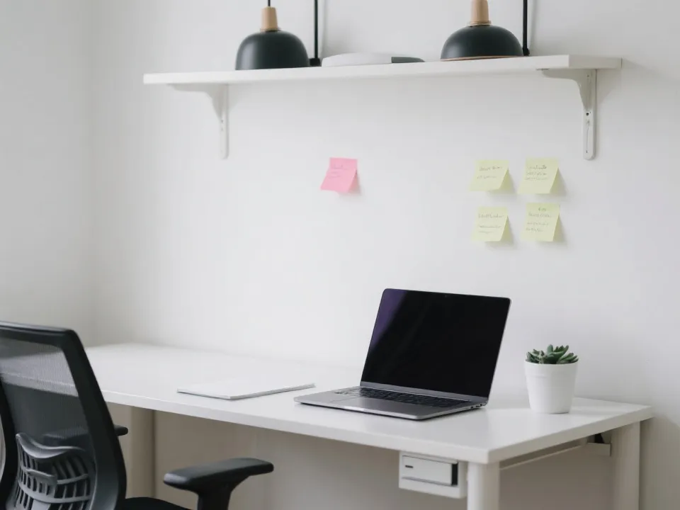 支持与帮助中心示意图