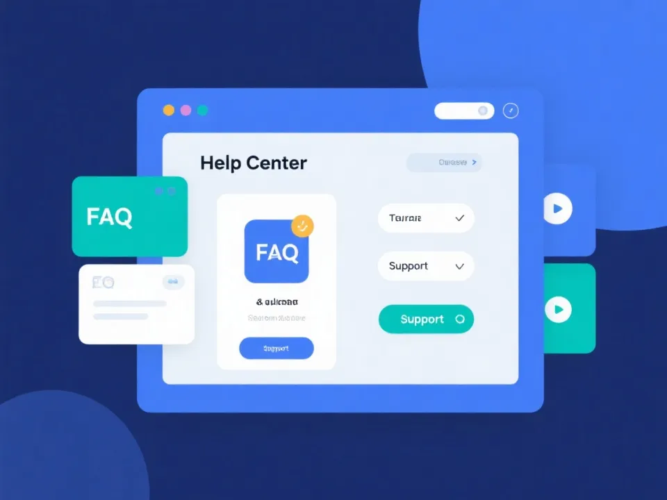 哈希分分彩计划 帮助中心示意图