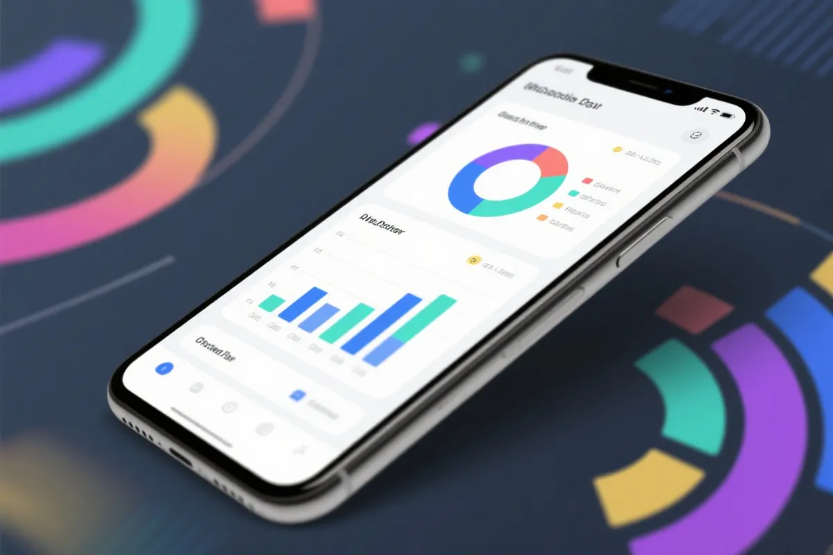 哈希分分彩计划官方APP移动端展示