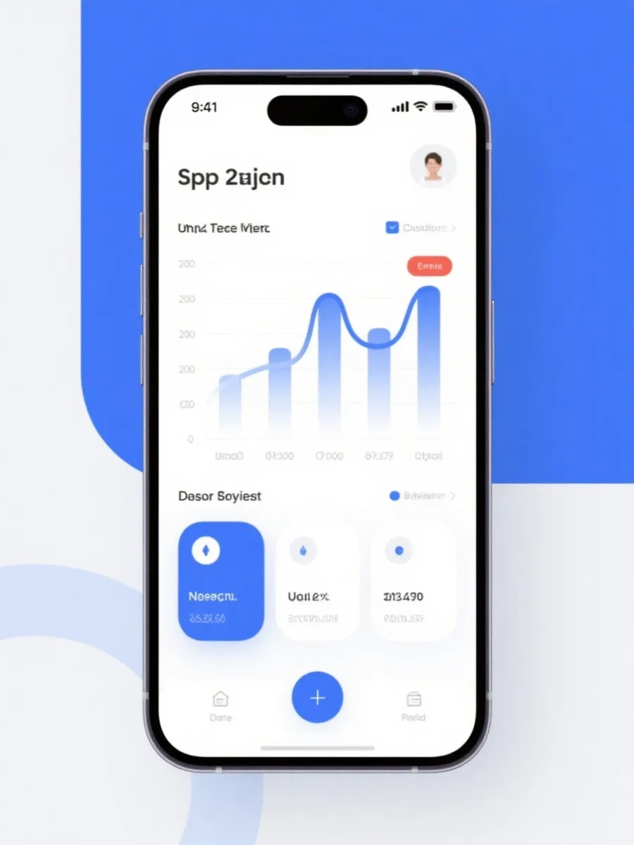 哈希分分彩计划官方APP界面示意图