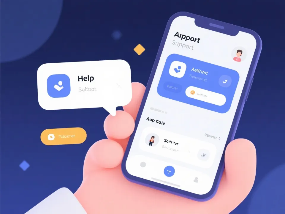 哈希分分彩计划使用说明与数据查询示意