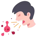 李先生