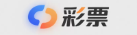 哈希分分彩计划网 Logo